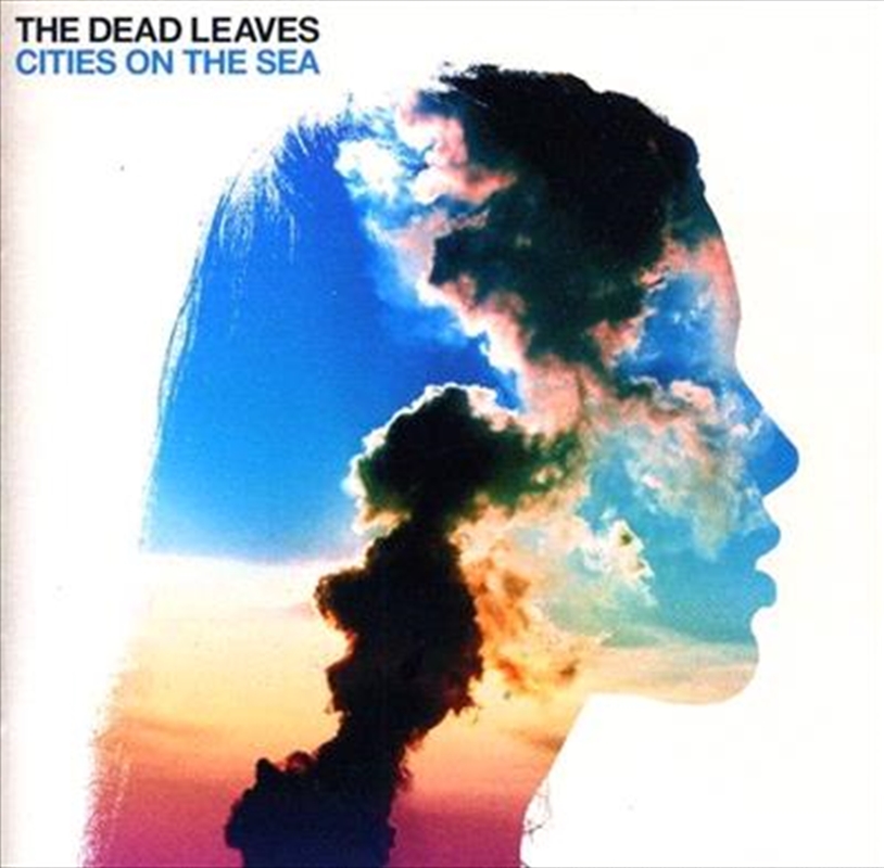 Cities On The Sea/Product Detail/Alternative