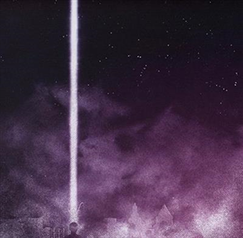 Potential/Product Detail/Alternative