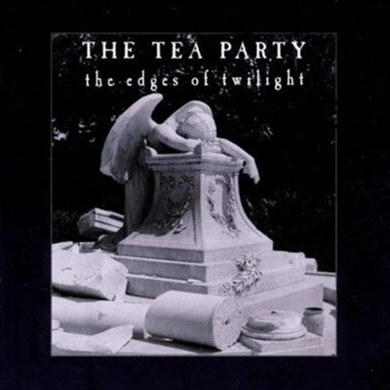 Edges Of Twilight/Product Detail/Alternative