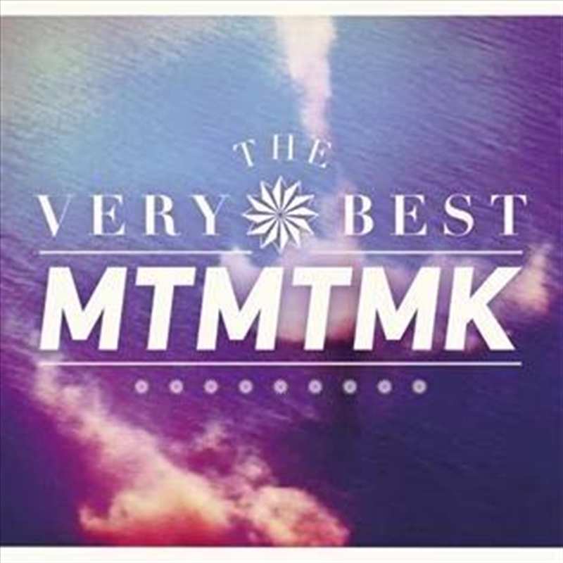 Mtmtmk/Product Detail/Alternative