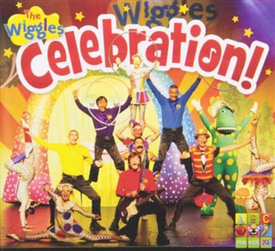 Celebration/Product Detail/Childrens