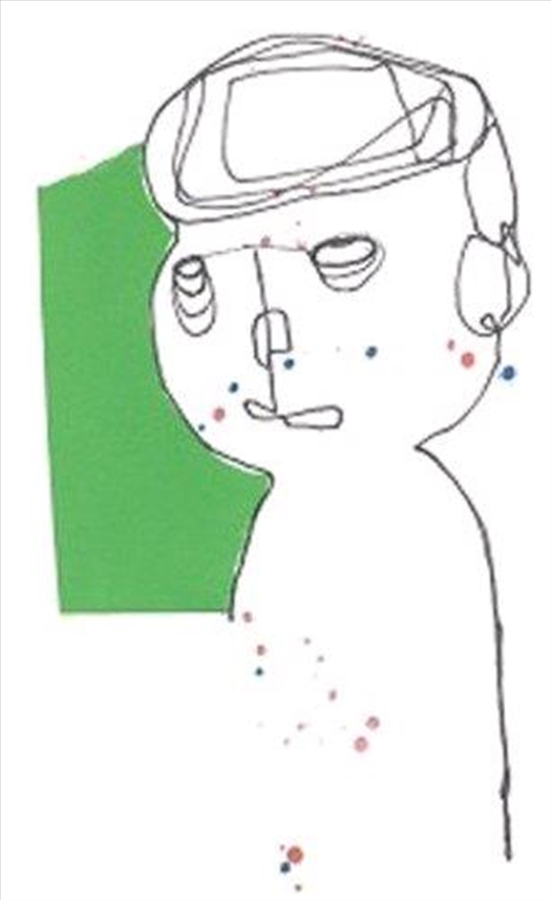Colic/Product Detail/Dance