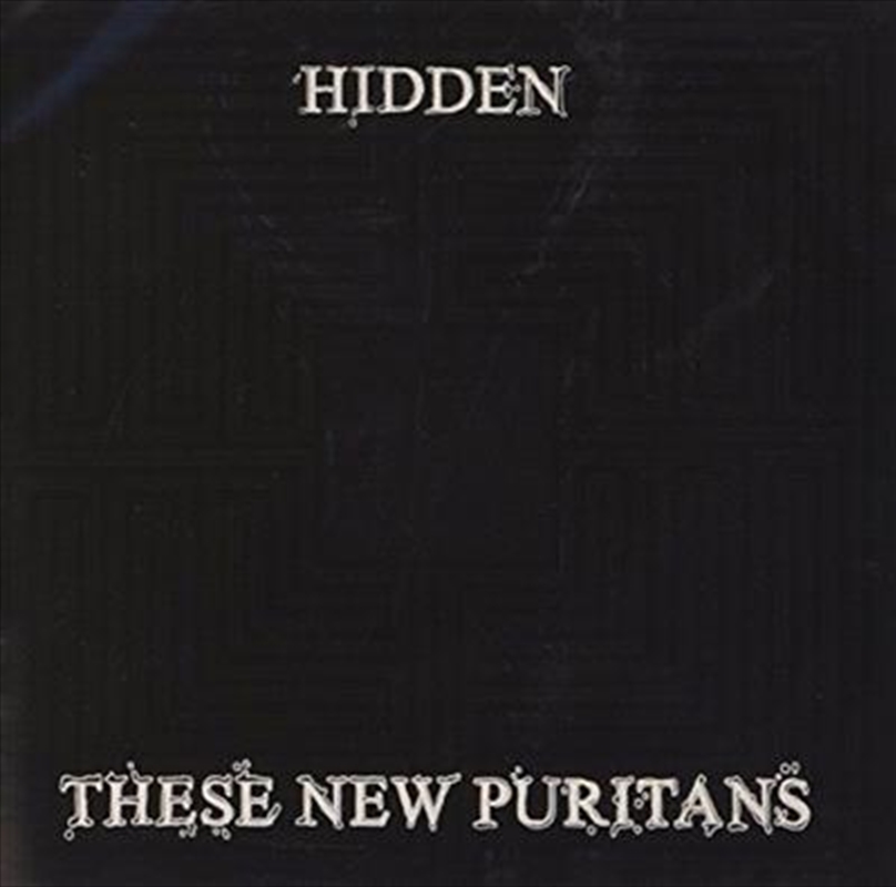 Hidden/Product Detail/Rock