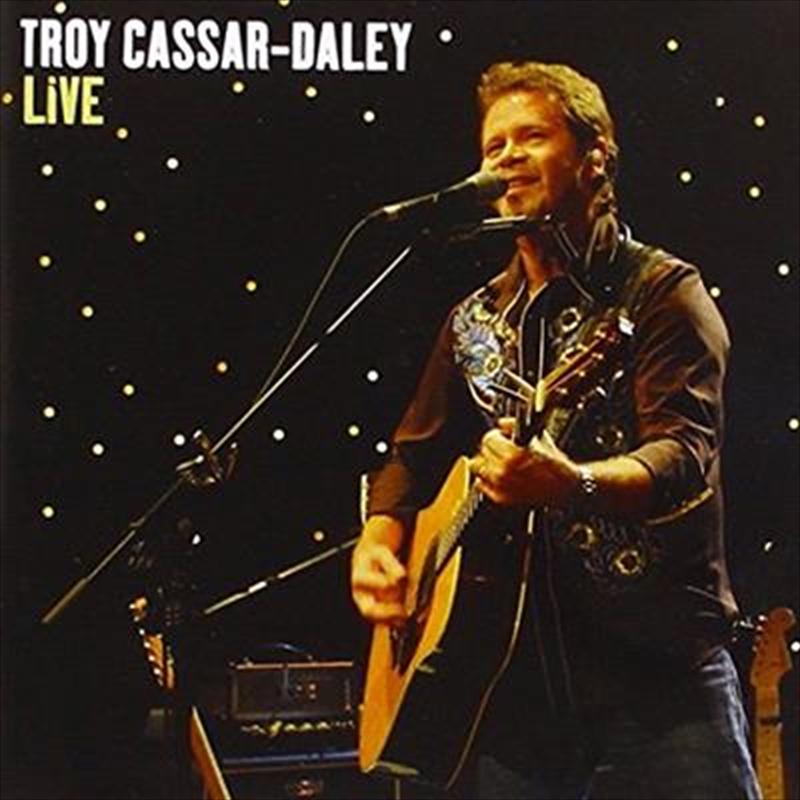 Live/Product Detail/Country