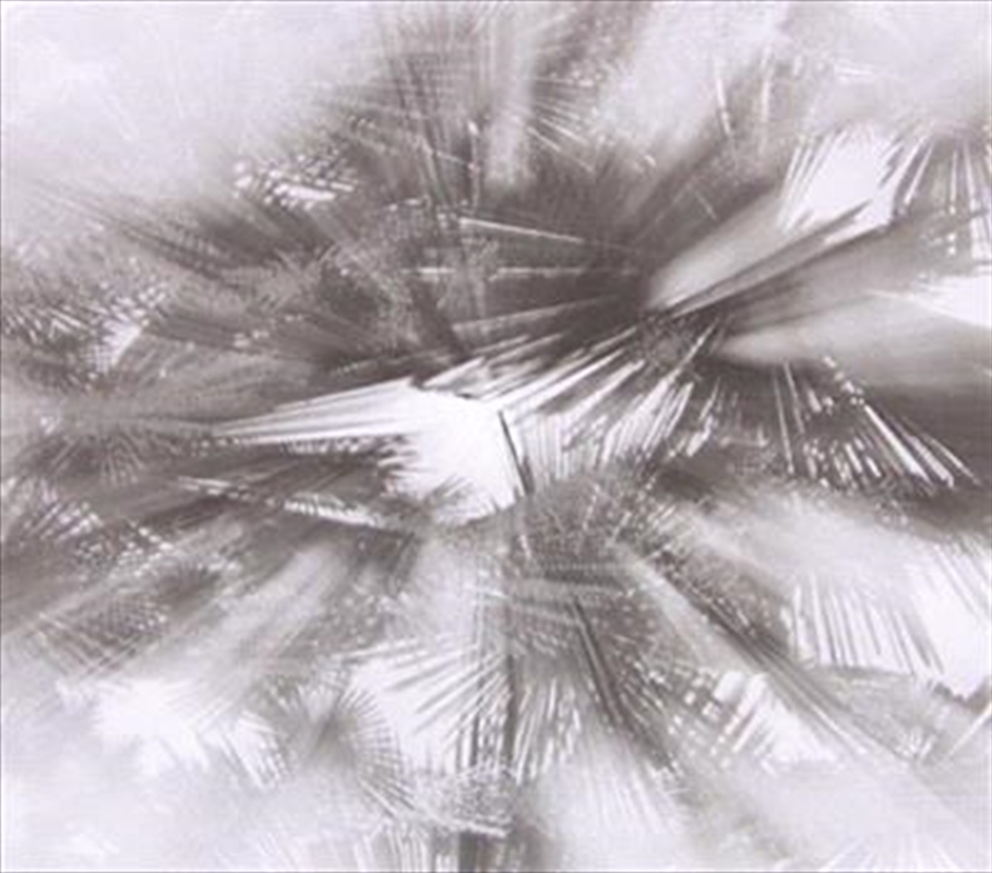 Wonderful Things- Retrospective/Product Detail/Alternative