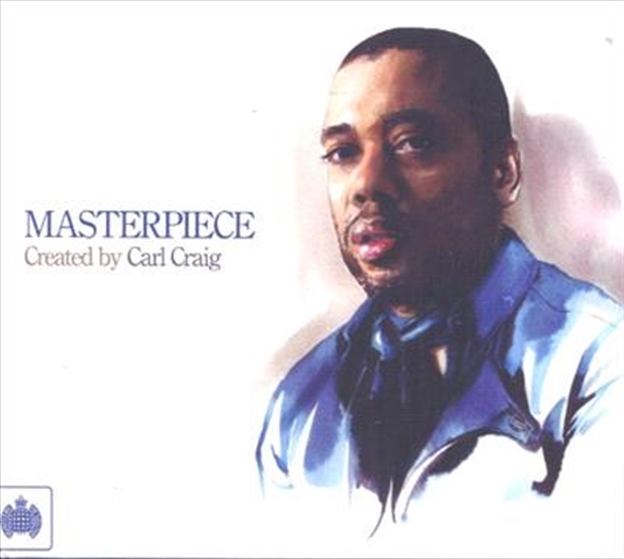 Masterpiece/Product Detail/Dance