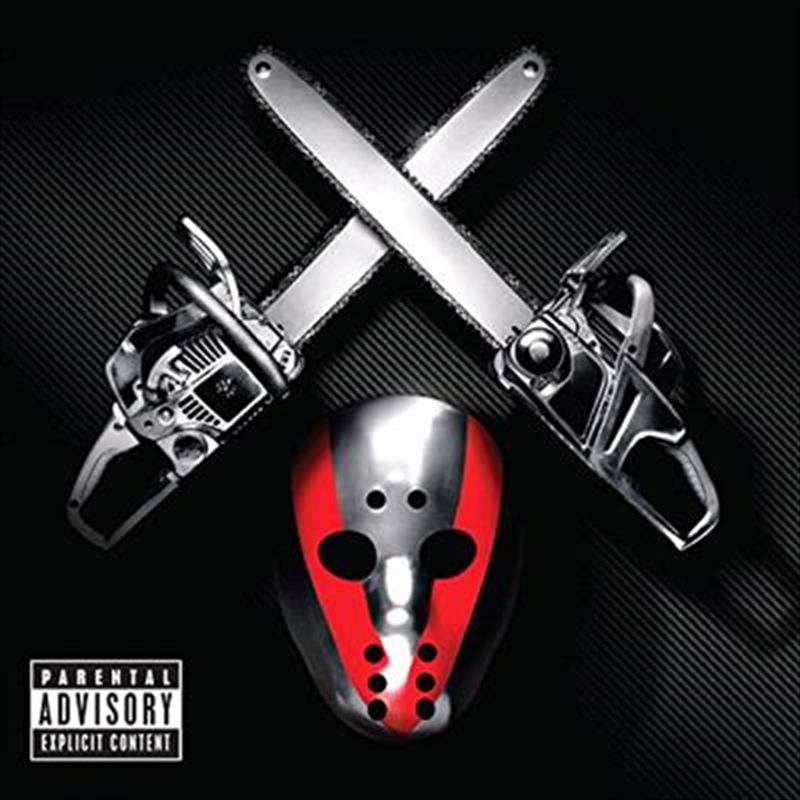 Shadyxv/Product Detail/Rap