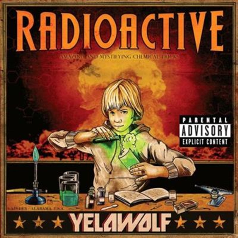 Radioactive/Product Detail/Rap