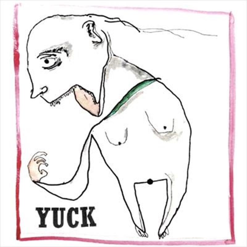 Yuck/Product Detail/Alternative