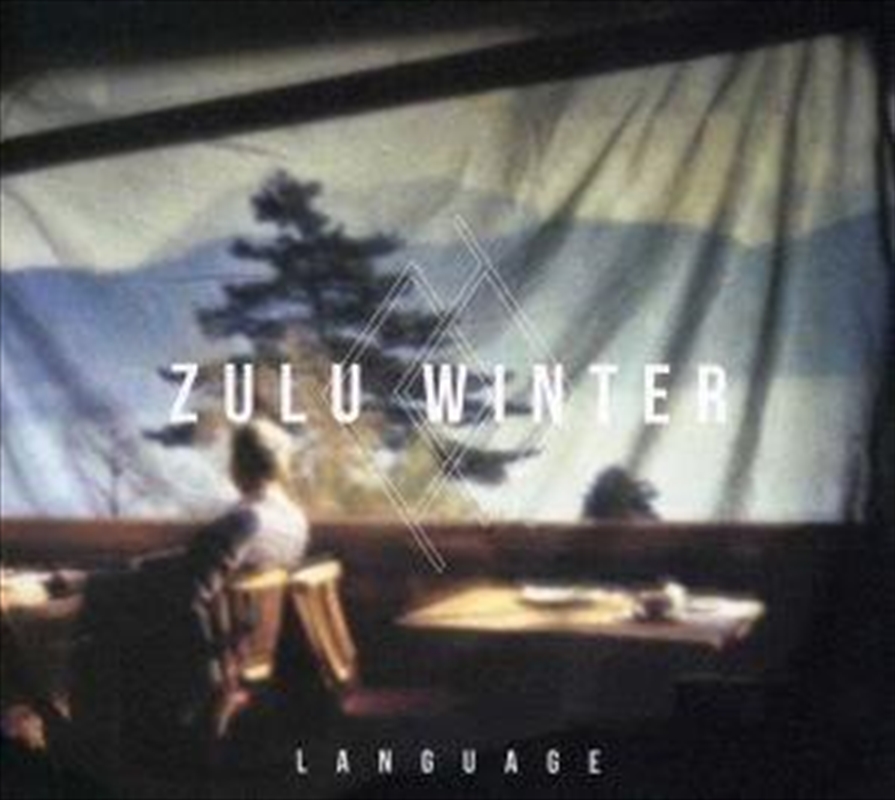 Language/Product Detail/Alternative