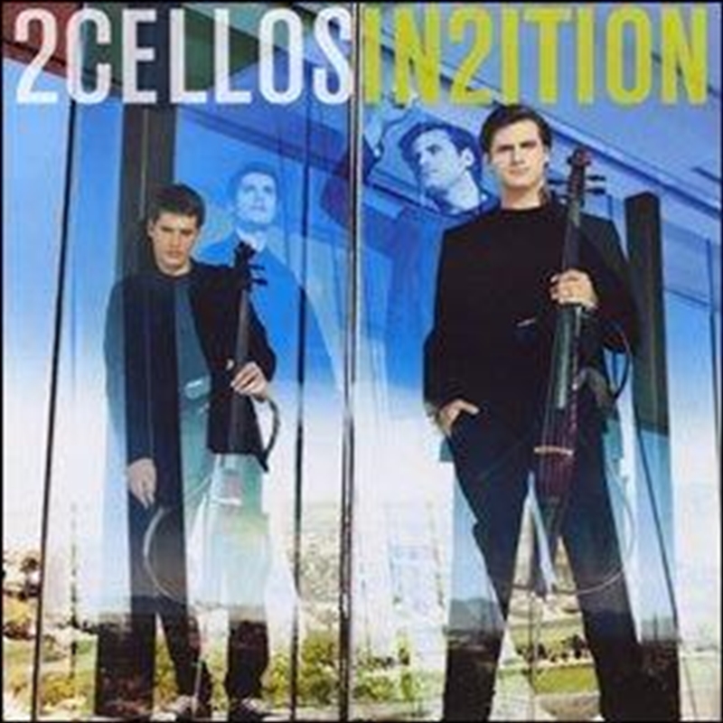 In2ition/Product Detail/Classical