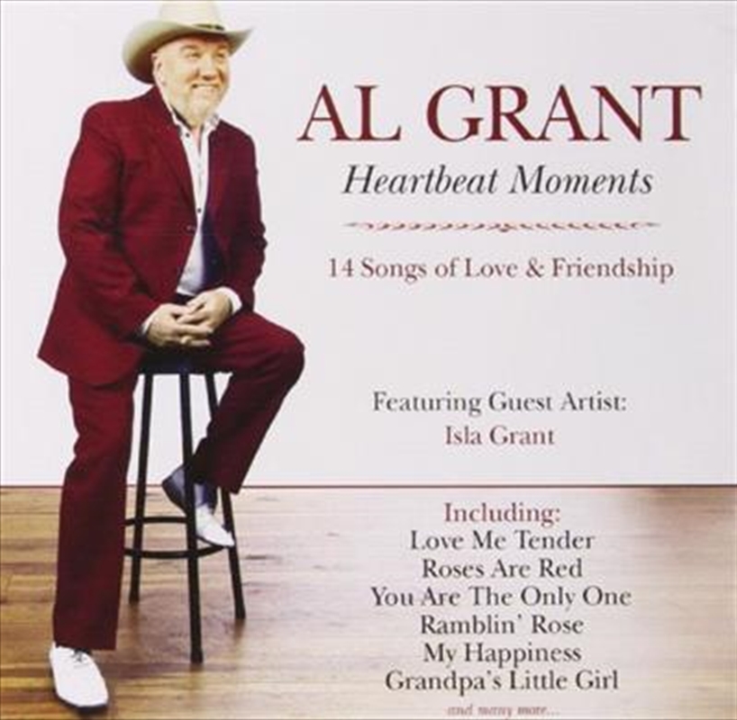 Heartbeat Moments/Product Detail/Country