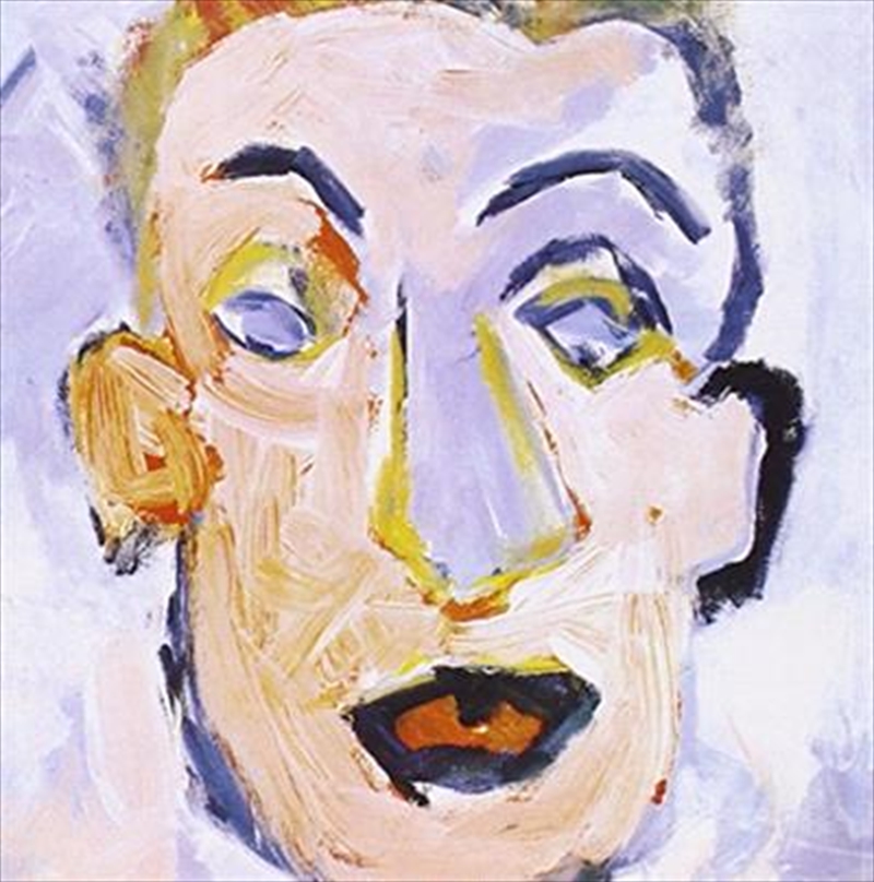 Self Portrait/Product Detail/Pop
