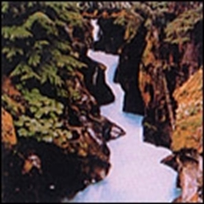 Back To Earth: Remastered/Product Detail/Rock/Pop