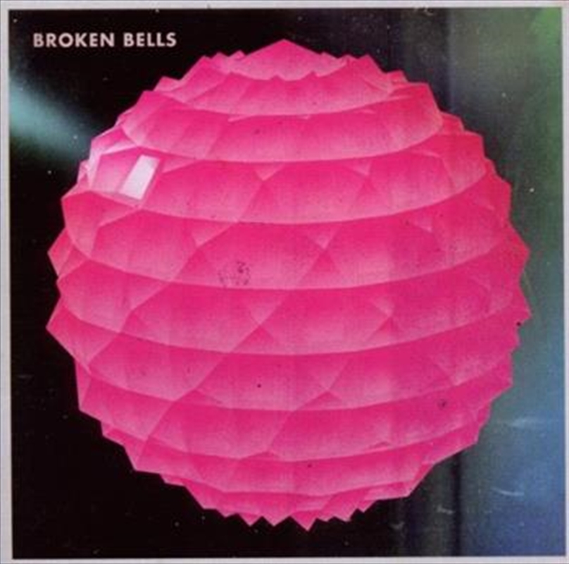 Broken Bells/Product Detail/Alternative