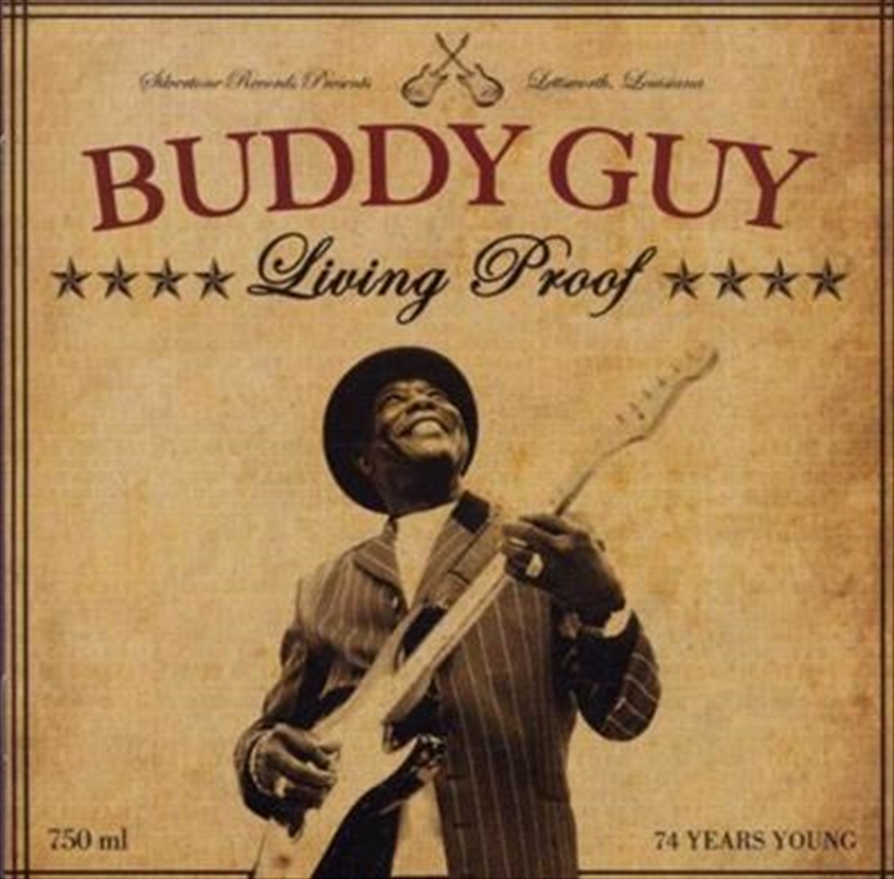 Living Proof/Product Detail/Blues