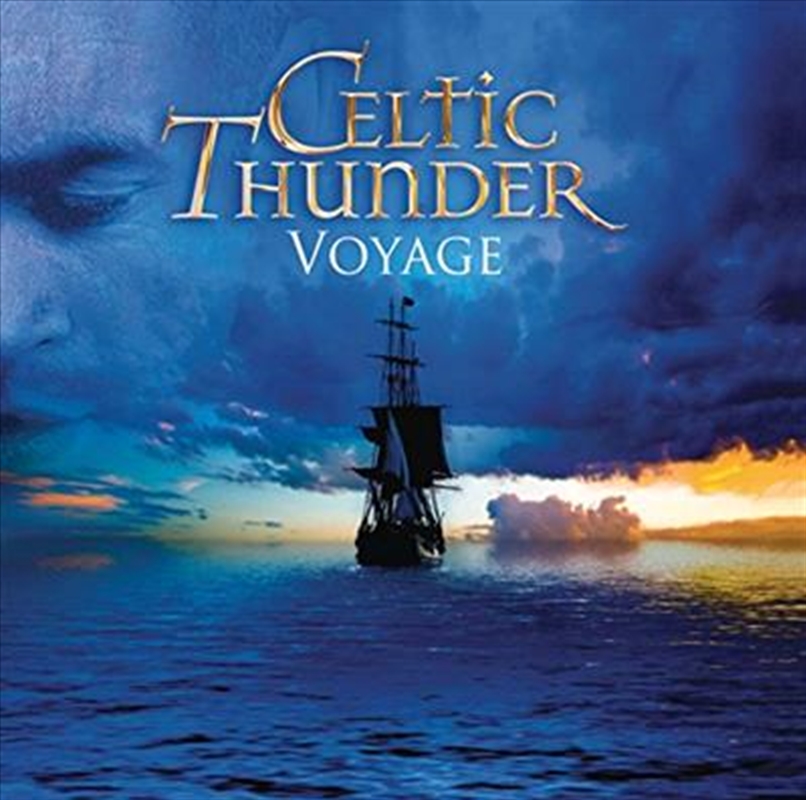 Voyage/Product Detail/World