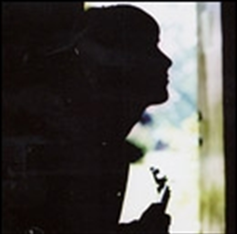 Wild Wood/Product Detail/Rock/Pop