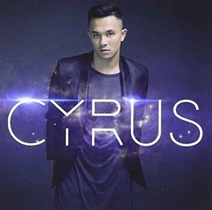 Cyrus/Product Detail/Pop