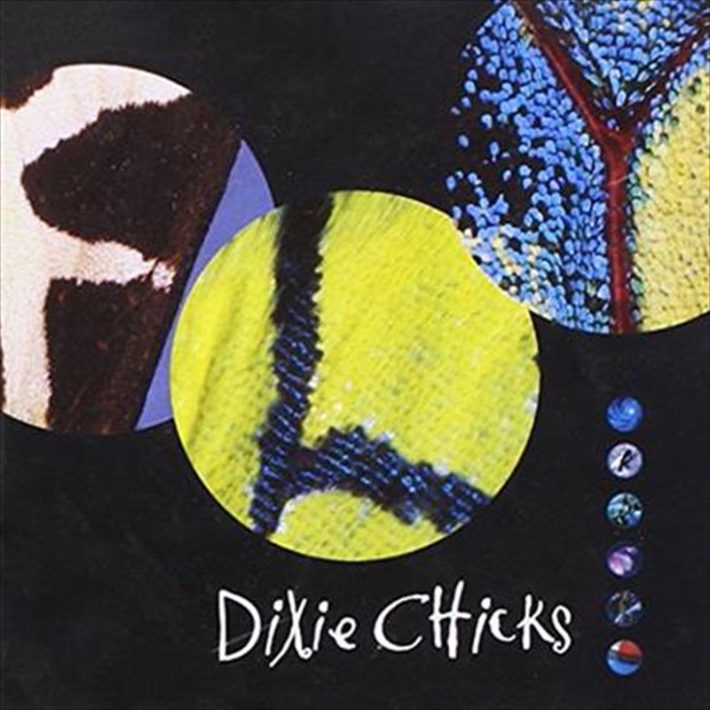 Fly/Product Detail/Country