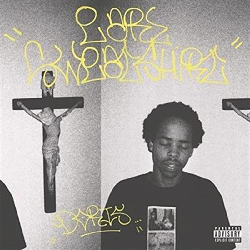 Buy Doris Online | Sanity
