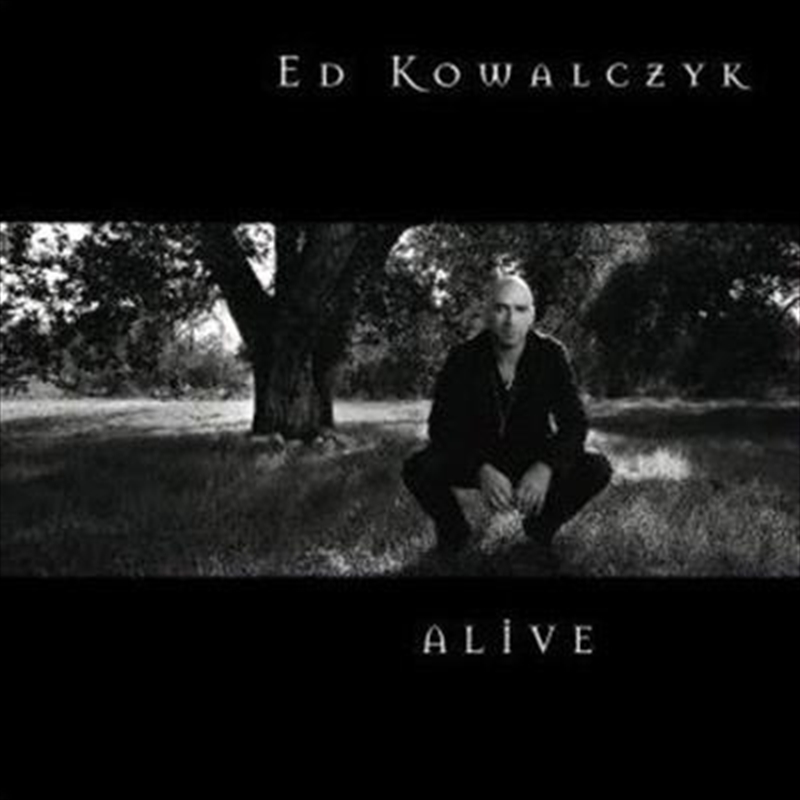 Alive/Product Detail/Rock