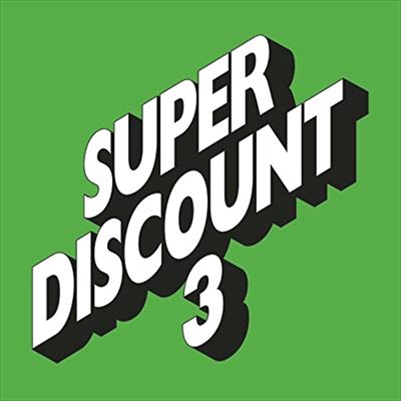 Super Discount 3/Product Detail/Dance