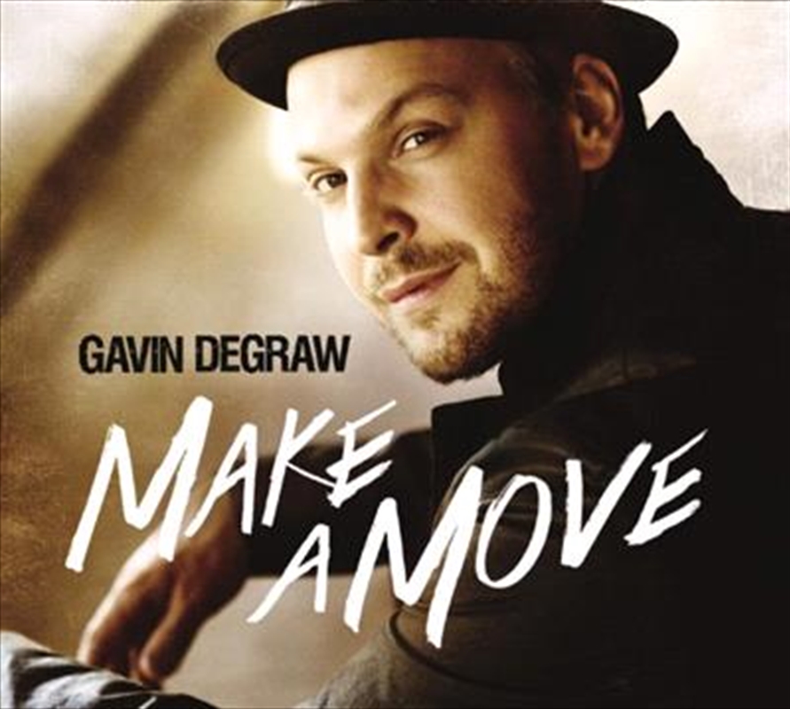 Make A Move/Product Detail/Pop