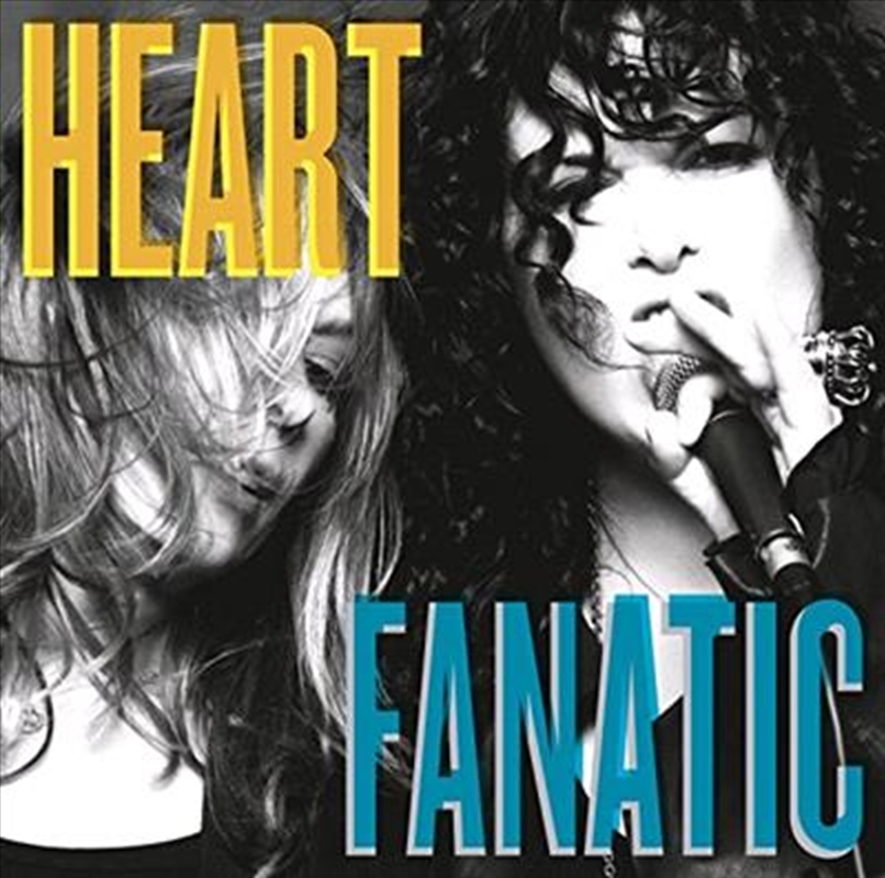 Fanatic/Product Detail/Rock