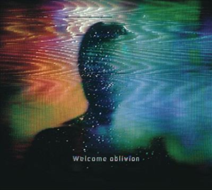 Welcome Oblivion/Product Detail/Alternative