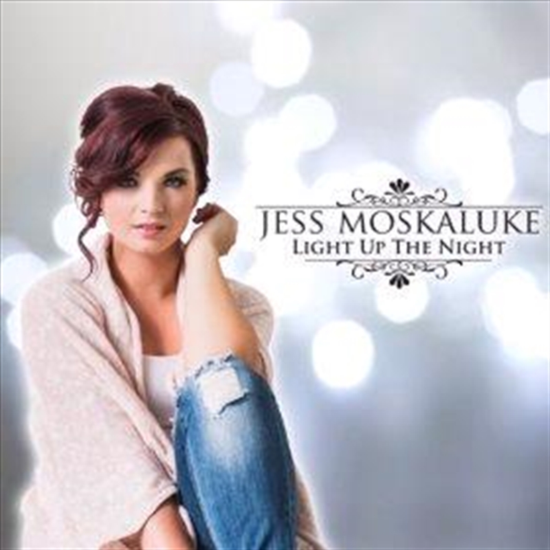 Light Up The Night/Product Detail/Country