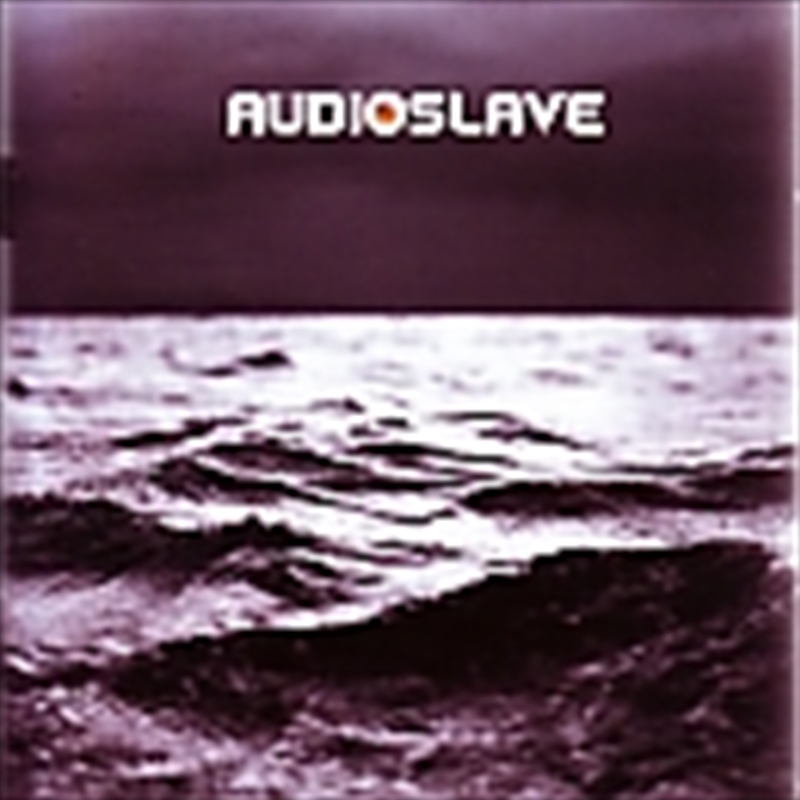 Out Of Exile/Product Detail/Rock/Pop