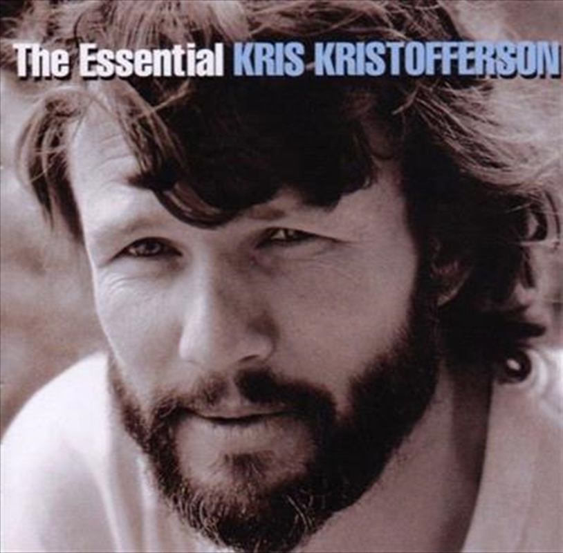 Essential/Product Detail/Country