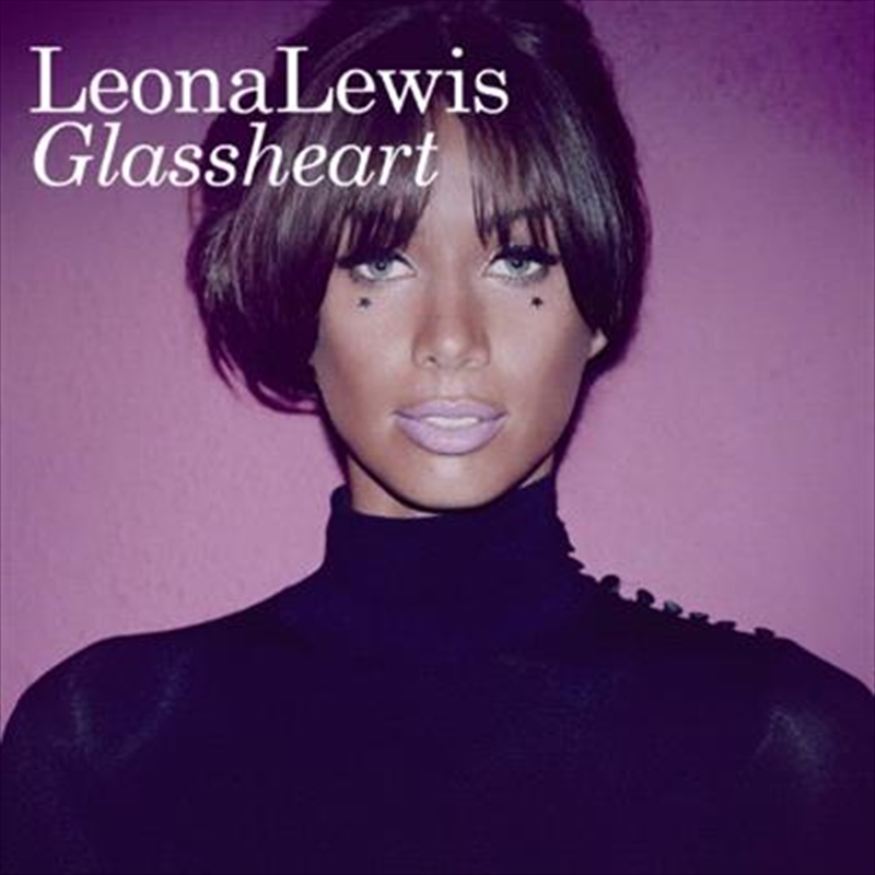Glassheart/Product Detail/Pop