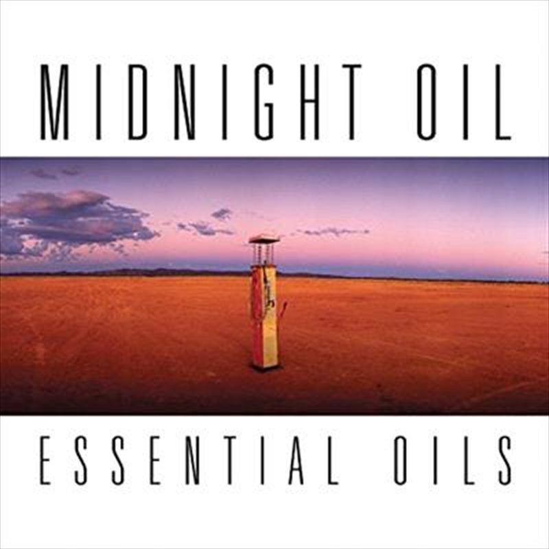 Essential Oils/Product Detail/Rock