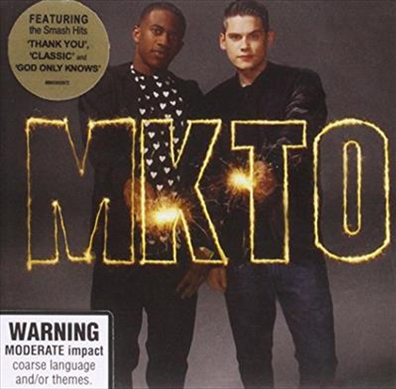 Mkto/Product Detail/Pop