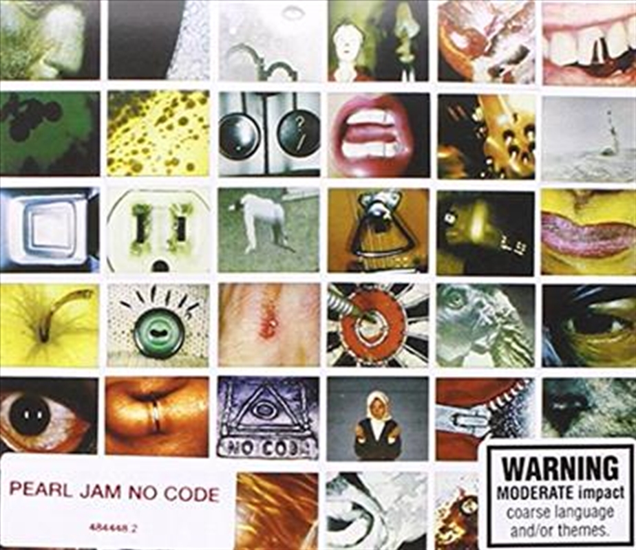 No Code/Product Detail/Rock