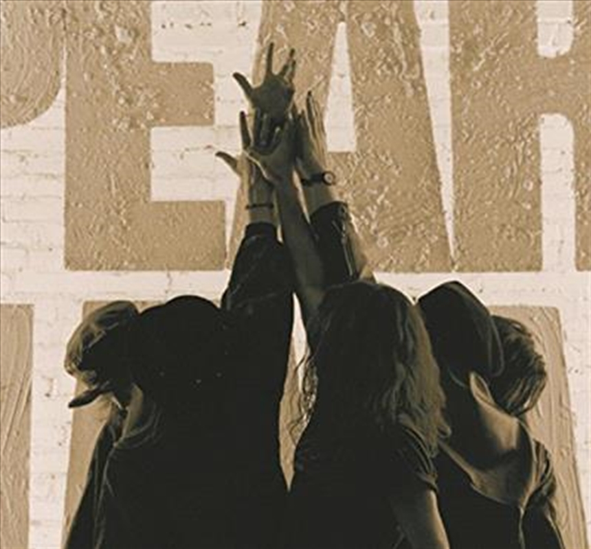 Ten/Product Detail/Rock