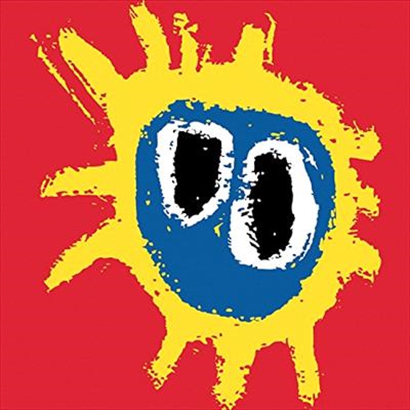 Screamadelica/Product Detail/Alternative