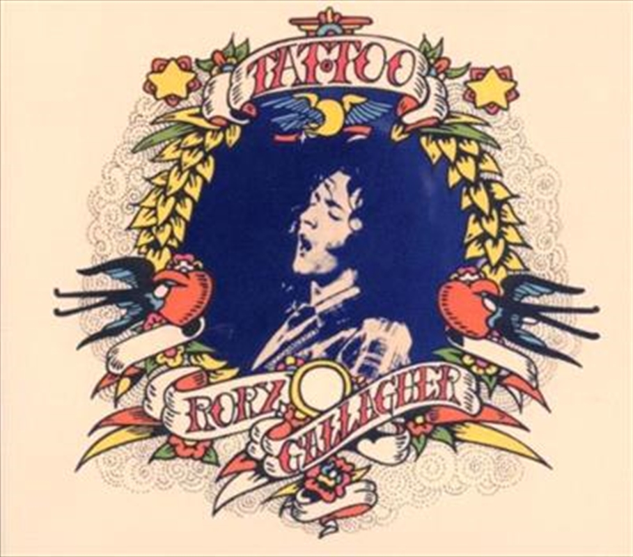 Tattoo/Product Detail/Jazz