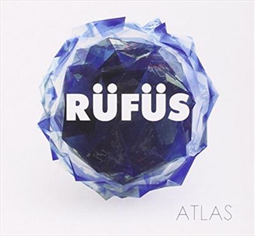Atlas/Product Detail/Dance