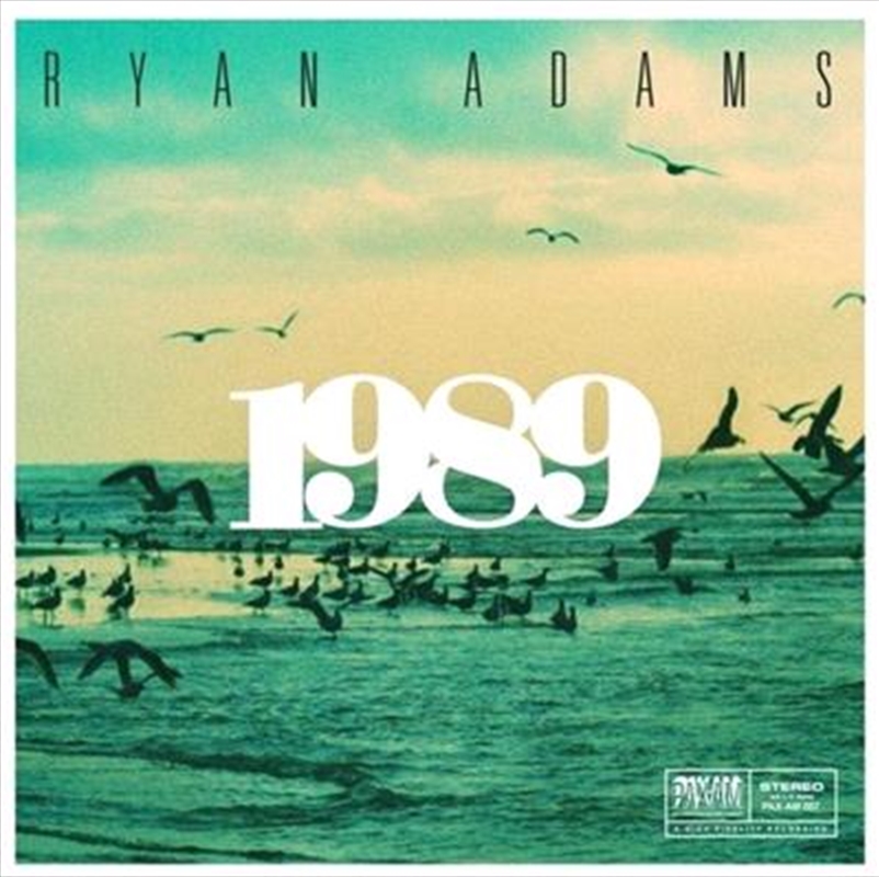 1989/Product Detail/Alternative