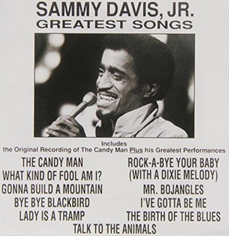 Greatest Songs/Product Detail/Easy Listening