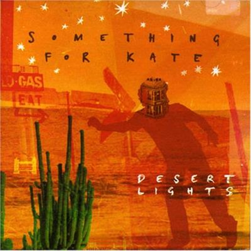 Desert Lights/Product Detail/Alternative
