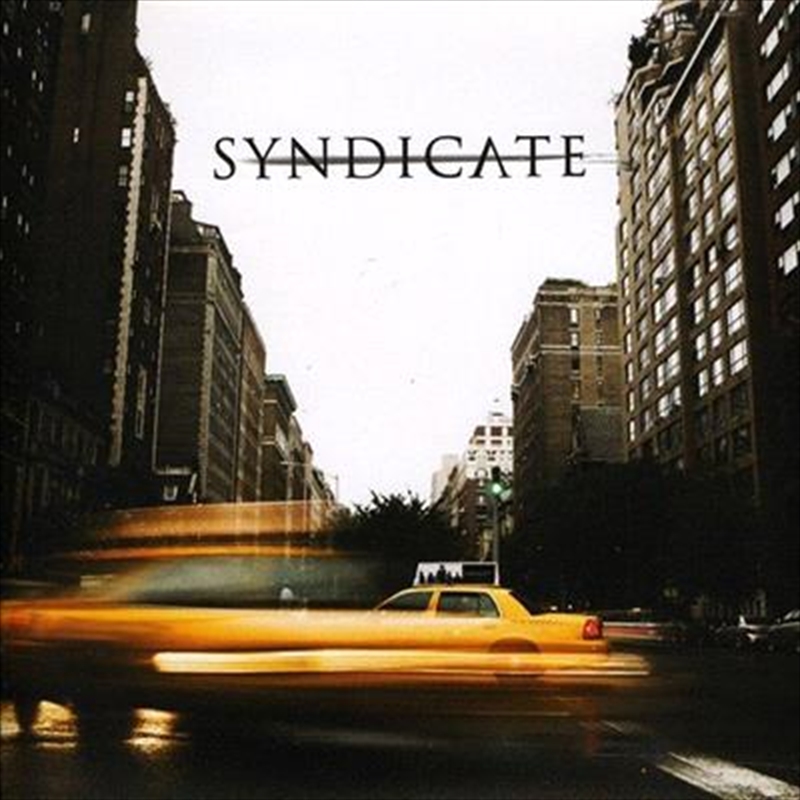 Syndicate/Product Detail/Rock/Pop