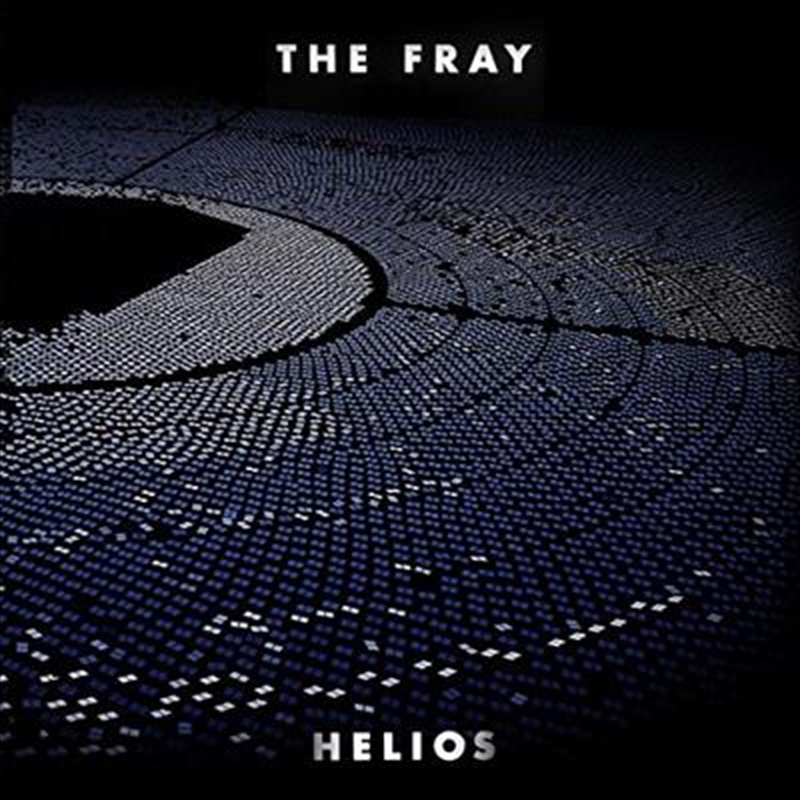 Helios/Product Detail/Pop