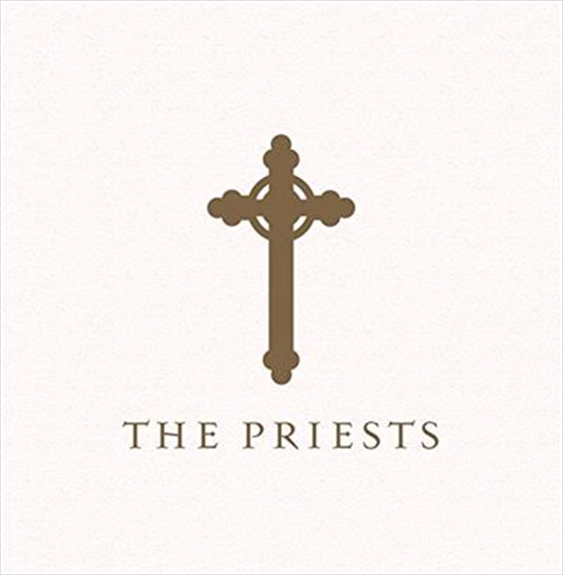Priests/Product Detail/Classical