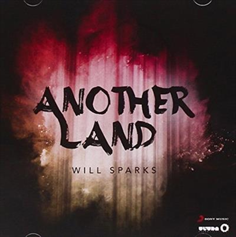 Another Land/Product Detail/Dance