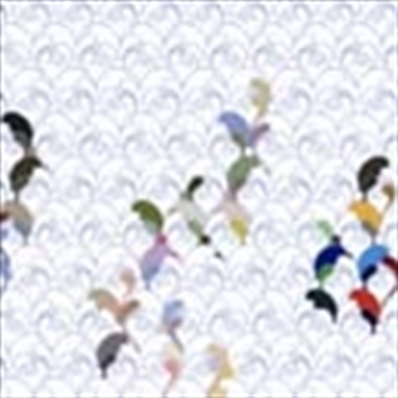 Born Again Remixes 1999-2005:2/Product Detail/Dance