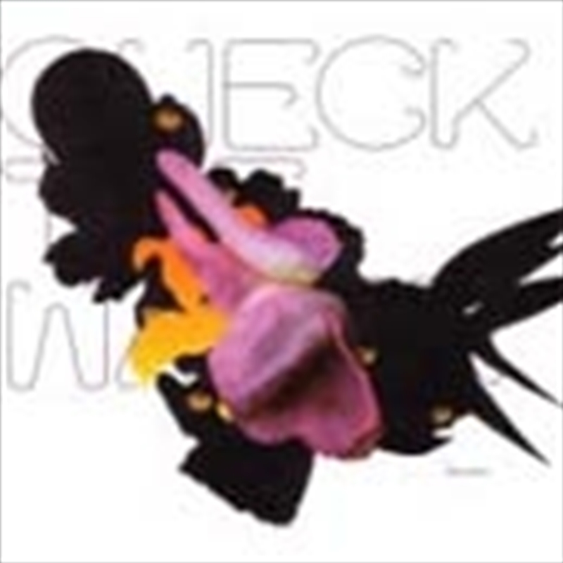 Check The Water: 2cd/Product Detail/Rock/Pop